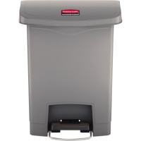 Produktabbildung - Einzelabbildung