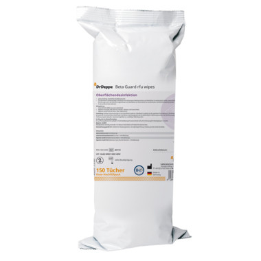 Produktabbildung - Einzelabbildung