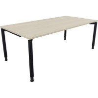 Produktabbildung - Einzelabbildung