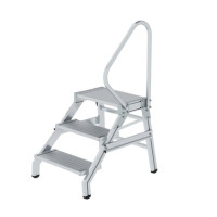 Produktabbildung - Einzelabbildung