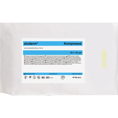 Produktabbildung - Einzelabbildung