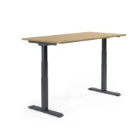 Produktabbildung - Einzelabbildung