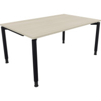 Produktabbildung - Einzelabbildung