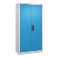 Produktabbildung - Einzelabbildung