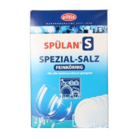 Produktabbildung - Einzelabbildung