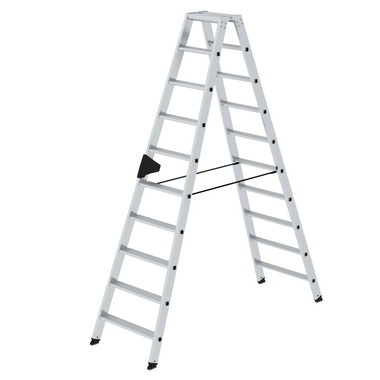 Produktabbildung - Einzelabbildung