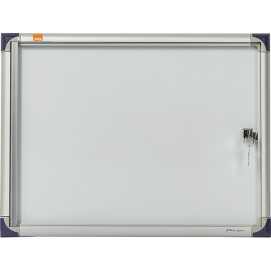 Produktabbildung - Einzelabbildung