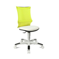 Produktabbildung - Einzelabbildung