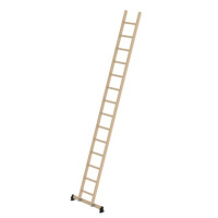 Produktabbildung - Einzelabbildung