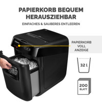 Produktabbildung - Anwendungsabbildung