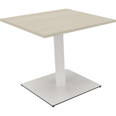 Produktabbildung - Einzelabbildung