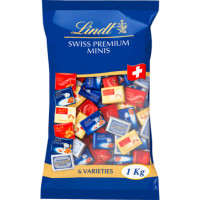 Produktabbildung - Einzelabbildung