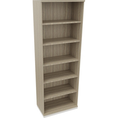 Produktabbildung - Einzelabbildung