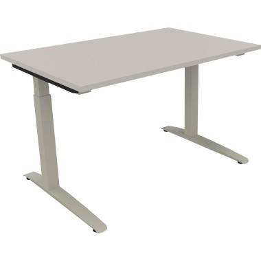 Produktabbildung - Einzelabbildung