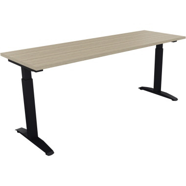 Produktabbildung - Einzelabbildung