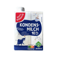 Produktabbildung - Einzelabbildung