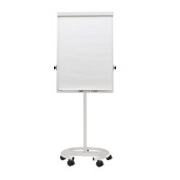 Produktabbildung - Einzelabb. / Anwendungsbsp. Produktabbildung - Einzelabb. / Anwendungsbsp.