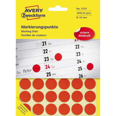 Produktabbildung - Einzelabbildung
