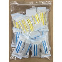 Produktabbildung - Einzelabbildung