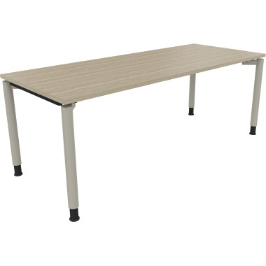 Produktabbildung - Einzelabbildung