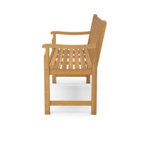 Produktabbildung - Einzelabbildung