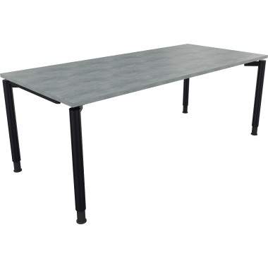 Produktabbildung - Einzelabbildung