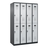 Produktabbildung - Einzelabbildung