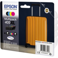 Produktabbildung - Einzelabbildung