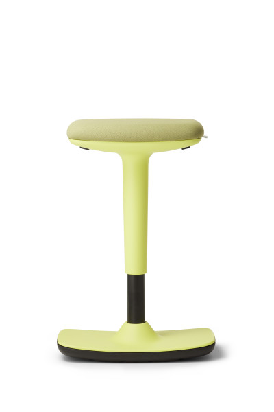 Trend Office SW 9299 Pendel Hocker to-swift -100% colourful