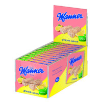 Produktabbildung - Einzelabbildung