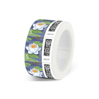 Produktabbildung - Stellvertreterabbildung