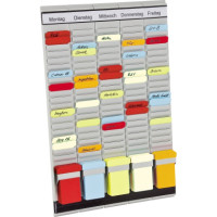 Produktabbildung - Einzelabb. / Anwendungsbsp. Produktabbildung - Einzelabb. / Anwendungsbsp.