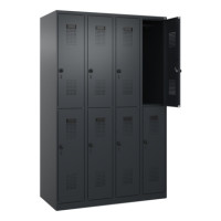 Produktabbildung - Einzelabbildung