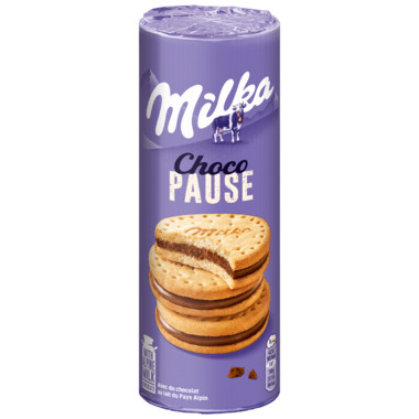 Produktabbildung - Einzelabbildung