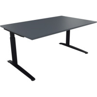 Produktabbildung - Einzelabbildung