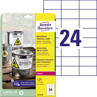 Produktabbildung - Einzelabbildung