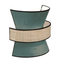 Produktabbildung - Einzelabbildung