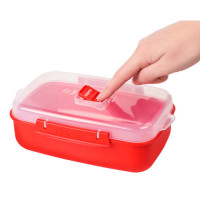 Produktabbildung - Anwendungsabbildung