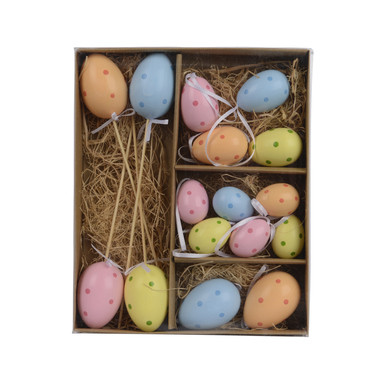 Produktabbildung - Einzelabbildung