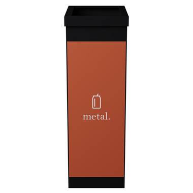 Produktabbildung - Einzelabbildung