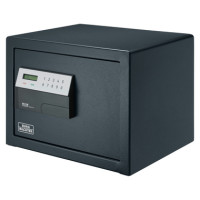 Produktabbildung - Einzelabbildung