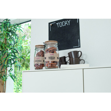 Produktabbildung - Anwendungsabb. ohne Deko