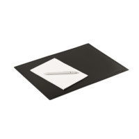 Produktabbildung - Einzelabbildung ohne Deko