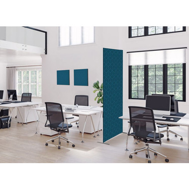 Produktabbildung - Anwendungsabb. ohne Deko