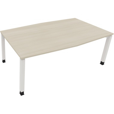 Produktabbildung - Einzelabbildung