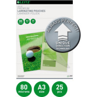 Produktabbildung - Einzelabbildung