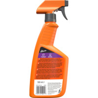 Produktabbildung - Einzelabbildung