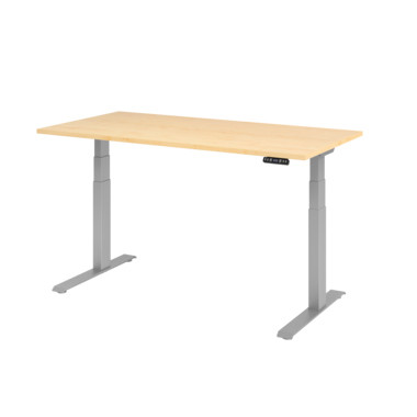 Produktabbildung - Einzelabbildung