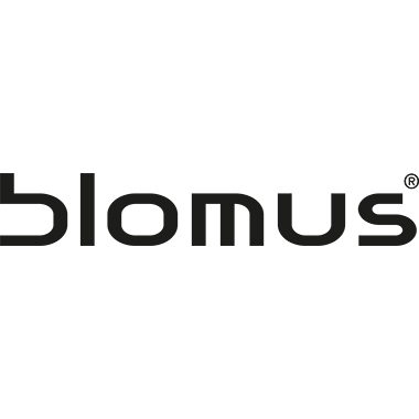 blomus