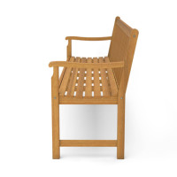 Produktabbildung - Einzelabbildung